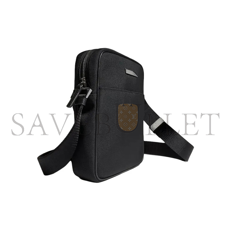 GUCCI TAG SMALL CROSSBODY BAG A0022Z (20*14*4cm)